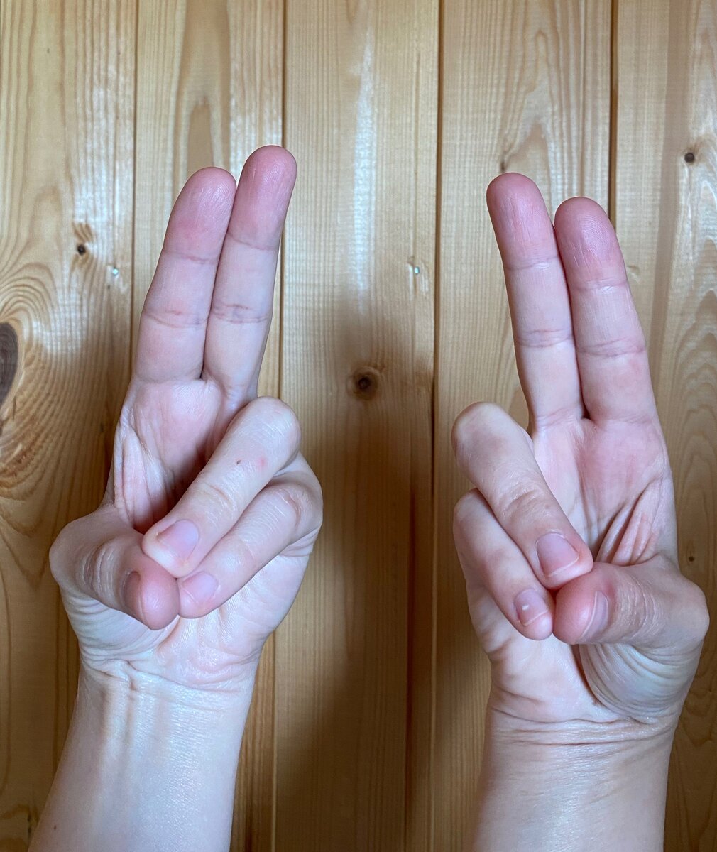 Если интересна тема здоровья - подписывайтесь)