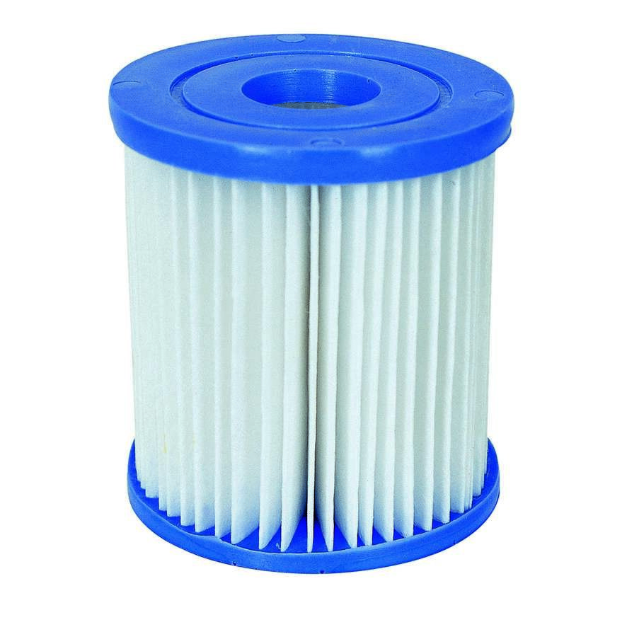 Сменный картридж,  фото яндекс-картинки