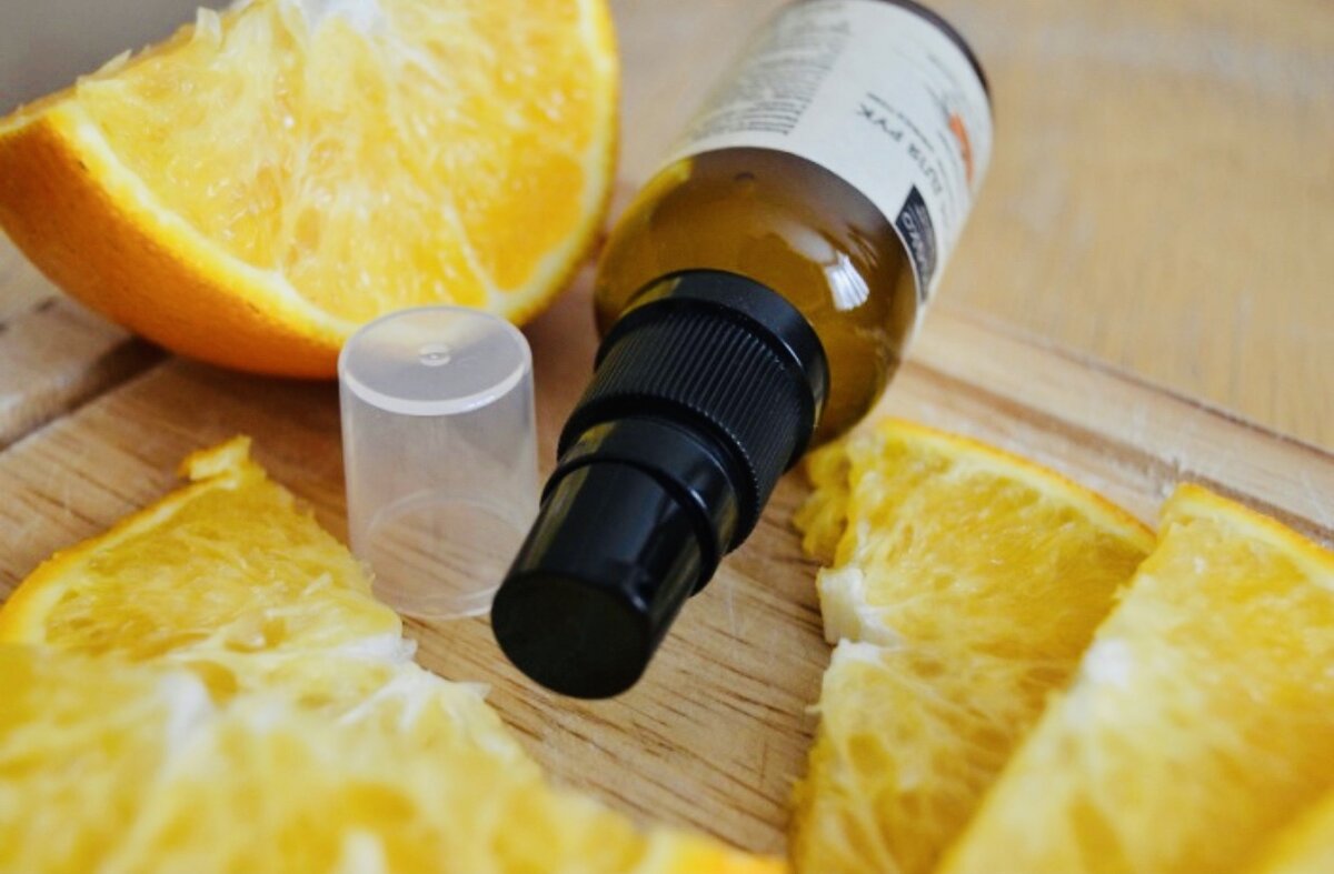 Лосьон для рук 🧴 