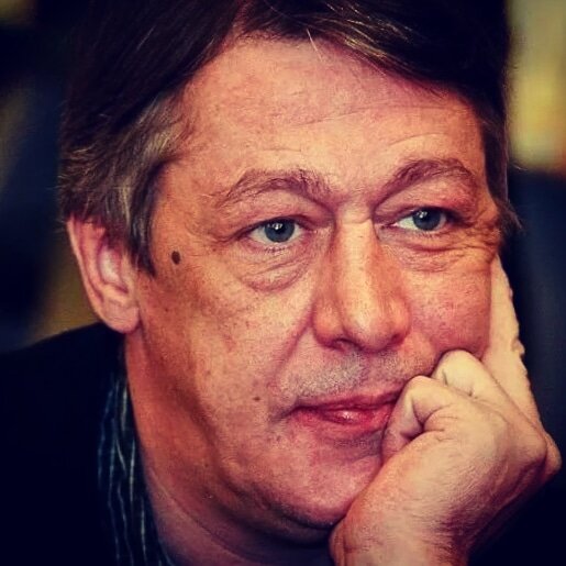 источник - Яндекс-картинки. Редактирование и ретуширование автора