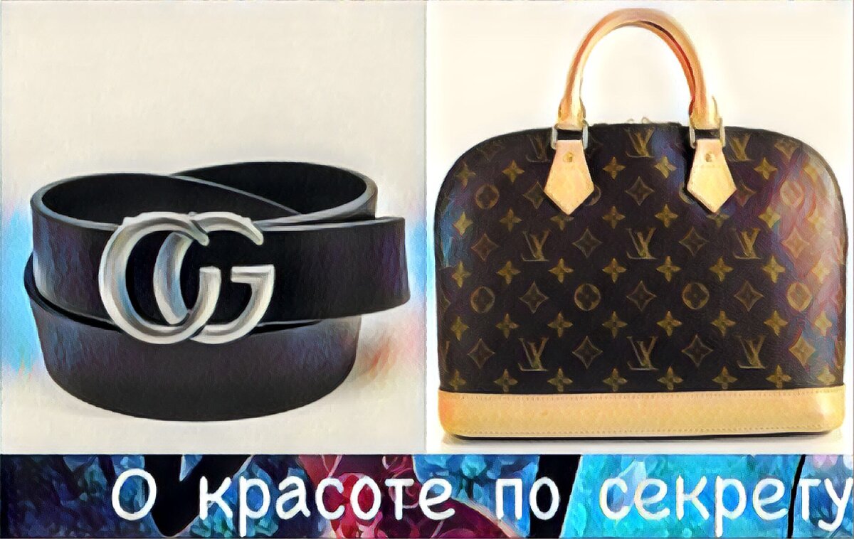 Подпишитесь на канал и ставьте лайк, вы поможете развитию канала!