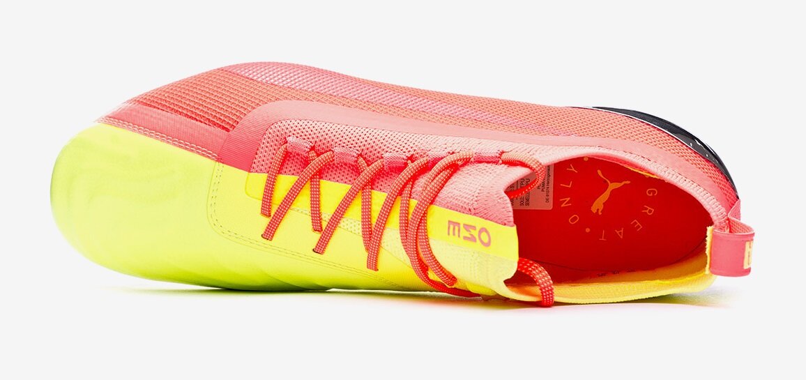 Бутсы Витселя