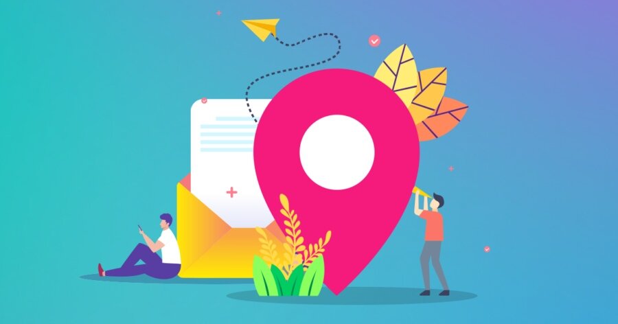 Как его использовать?