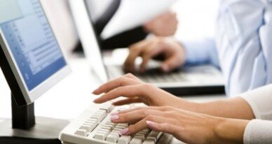 Источник: https://telegraf.com.ua/zhizn/zdorove/amp-1994914-rabota-za-kompyuterom-privodit-k-problemam-s-dyihaniem.html