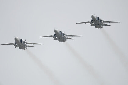 Фото: Андрей Станавов 