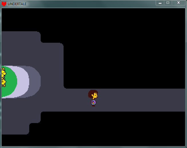 Начало(релиз)