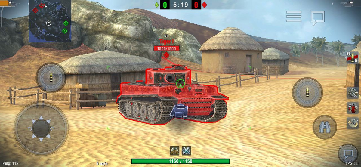 Бронирование тигра 2 WOT Blitz. Тигр 1 танк блиц. Танк тигр 2 танк блиц. Tiger 2 WOT Blitz броня. Танк блиц честный обзор