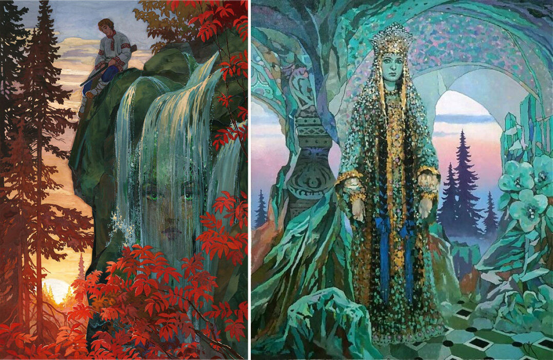 Бажов гора. Хозяйка медной горы Бажов. Бажов п. "медной горы хозяйка". Назарук хозяйка медной горы. Сказки Бажова хозяйка медной горы.