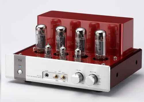 Фото https://usilitelstabo.ru