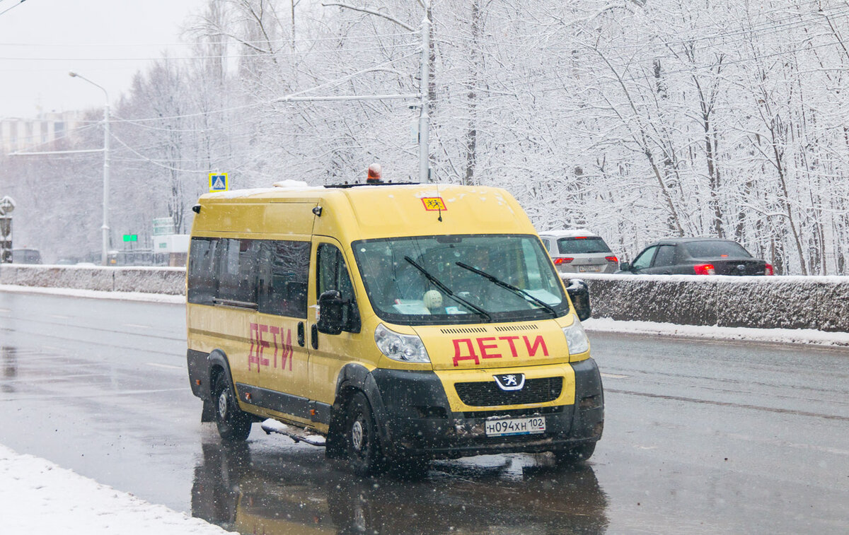 Автор фото: ESDI