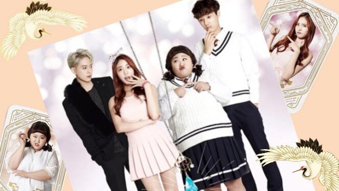 Подписывайтесь на канал, ставьте лайки, оставляйте комментарии - этим вы поддержите автора, старающегося рассказать вам обо всем самом интересном!