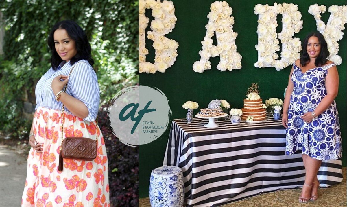 фото http://beauticurve.com/