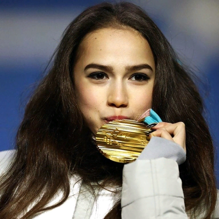 Фото из интернета