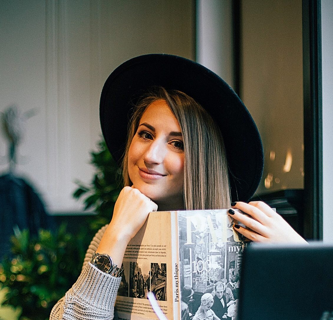 Грамоте учиться - всегда пригодится