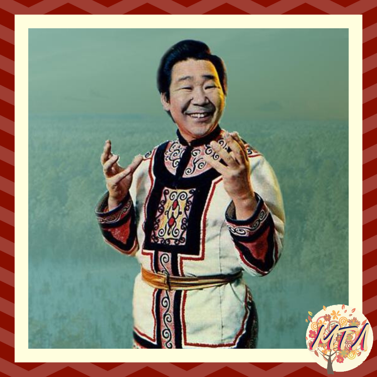 кола бельды тундра. увезу тебя в тундру кто пел первый. названия джазовых композиций. кола бельды 1972. самоцветы увезу тебя я в тундру.