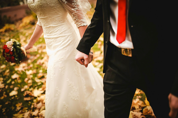 Фото: espanarusa.com  