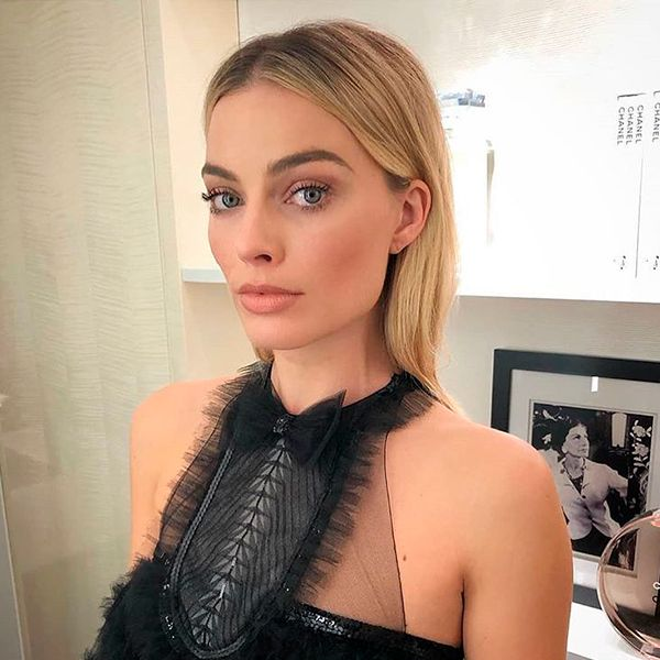 Источник - vokrug tv