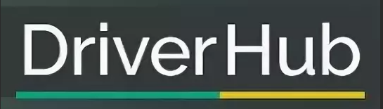 Источник: Яндекс.Картинки