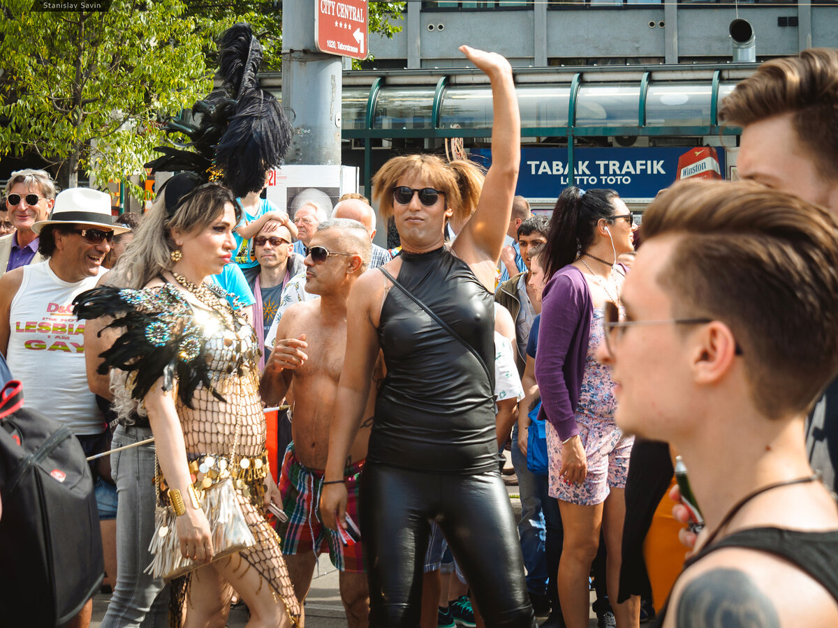 гей парад в иране фото фото 14