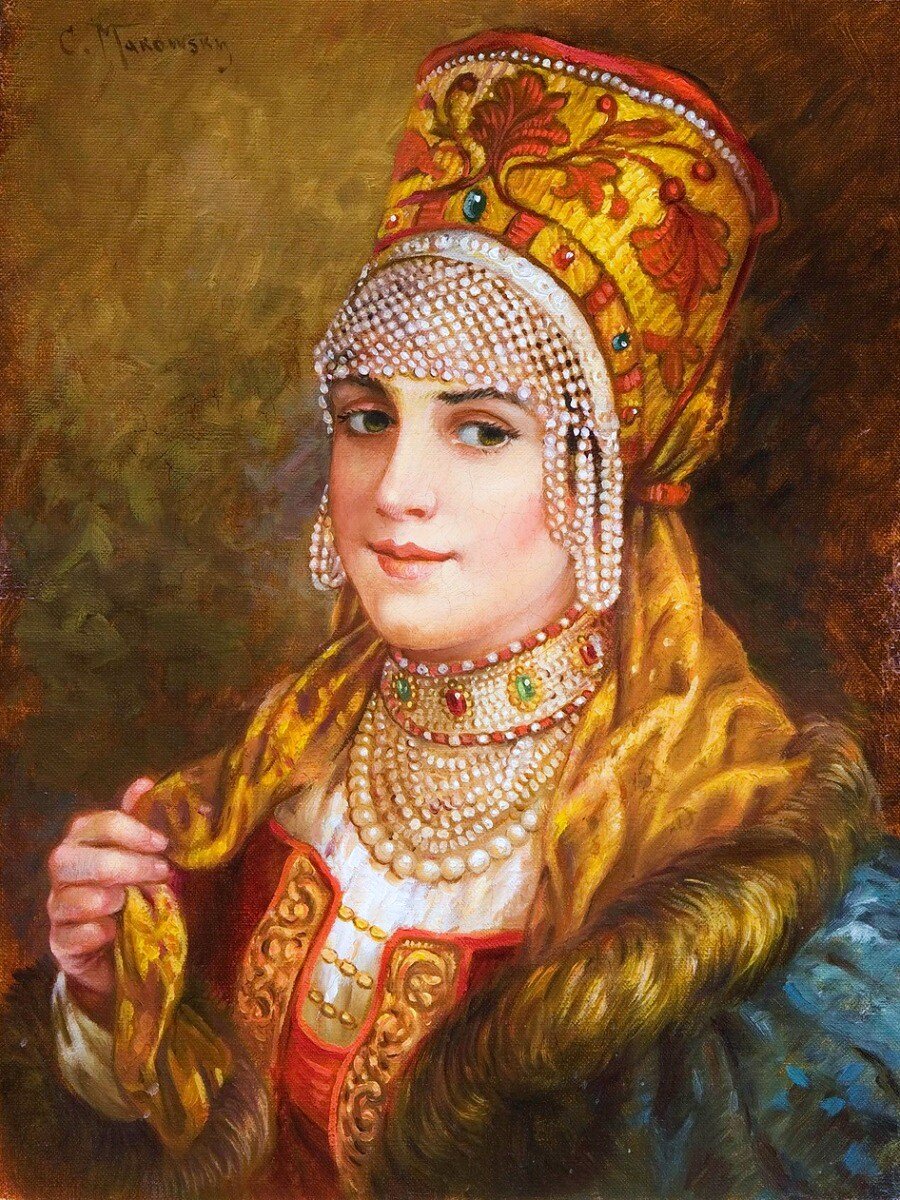 сайт puzzleit.ru