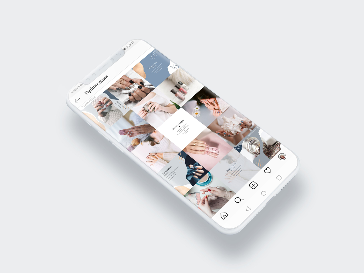 Фото: Яндекс.Картинки