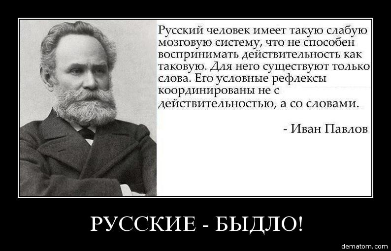 Человек который ненавидит нацию. Русский человек. Кто такие русские люди. Не русские люди. Цитаты про Национальность.