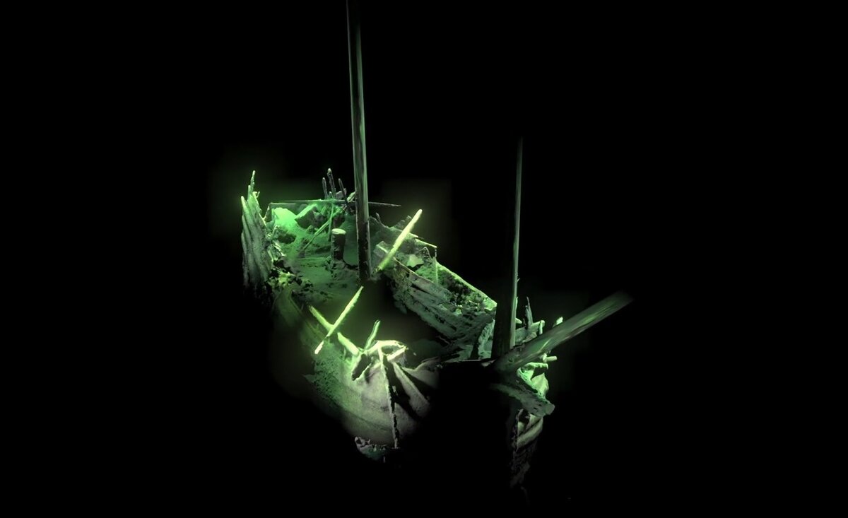 Источник фото: thehistoryblog.com