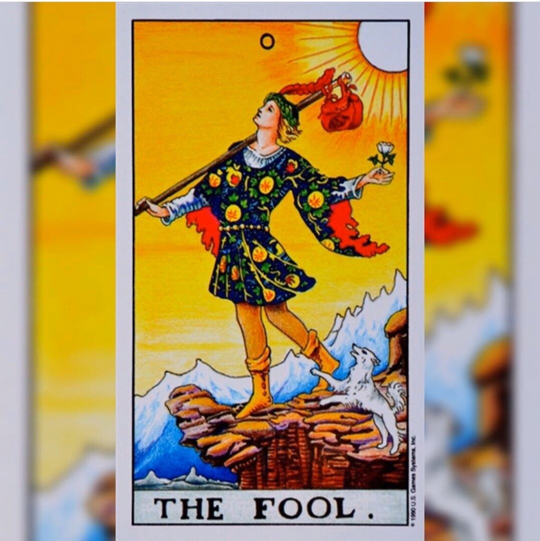 фото карт таро на семью отношение счастья