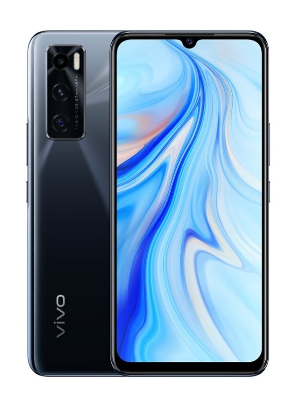 Vivo V20SE