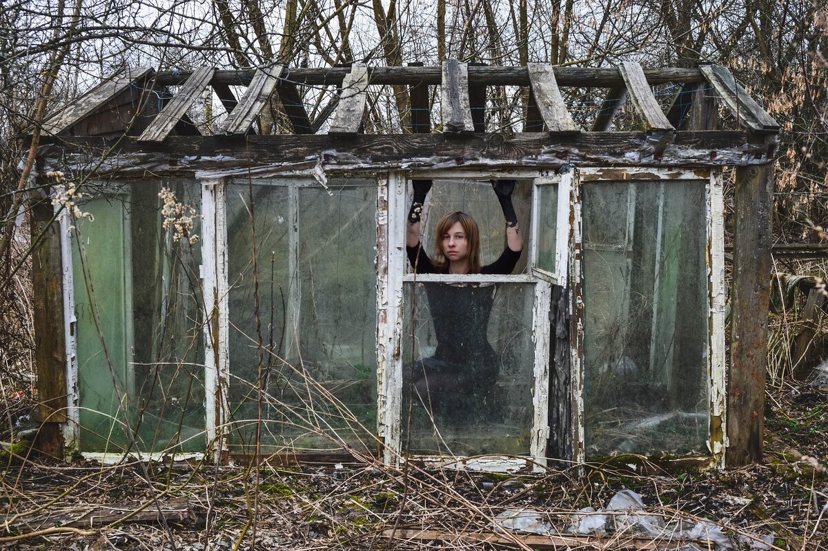 Изображение press 👍 and ⭐ с сайта Pixabay