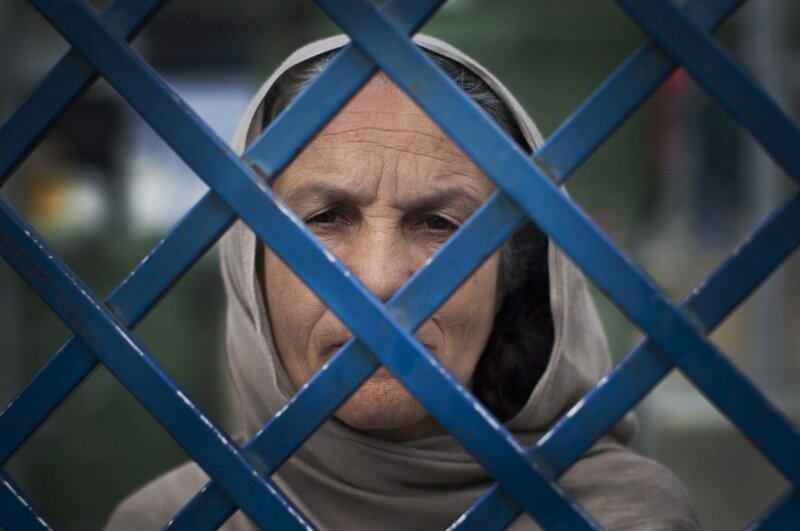 Источник фото http://fototelegraf.ru/