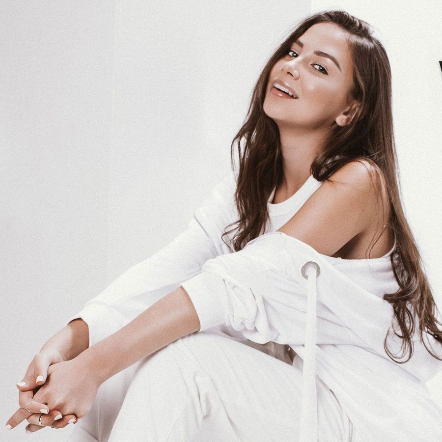 фото из свободного доступа