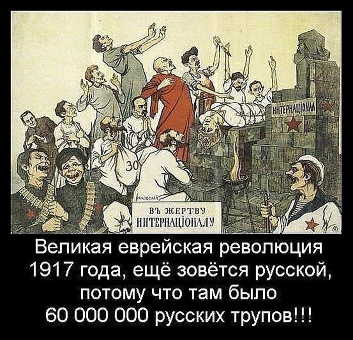 Перекладывание ответственности. Почему в России так любят винить внешние силы в собственных неудачах?