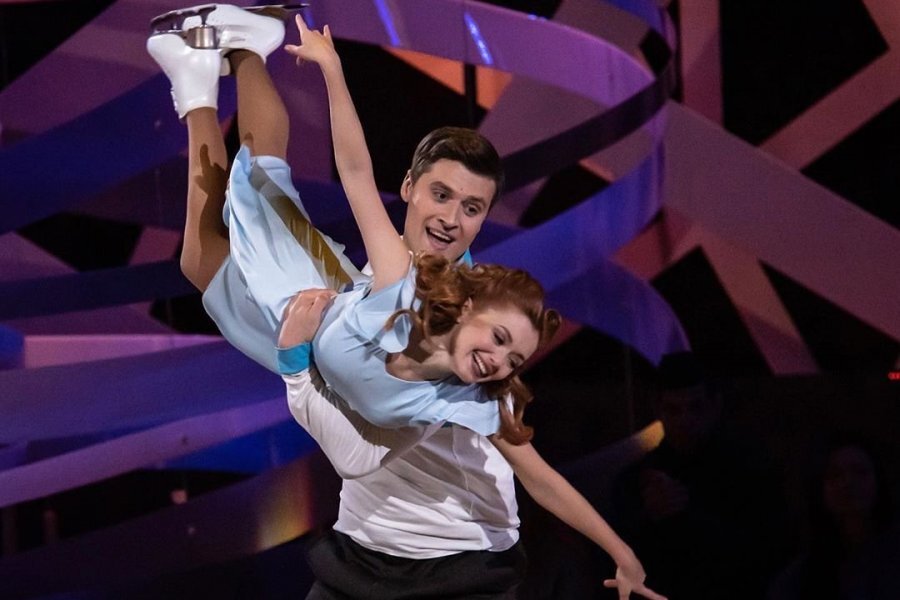 фото из открытого источника