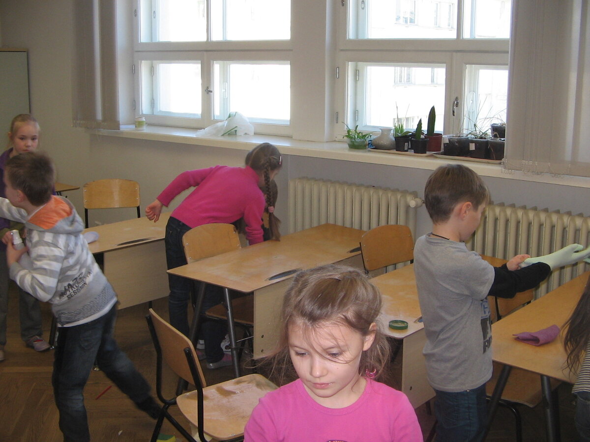 Фото из интернета.