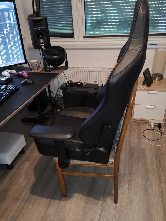 -2