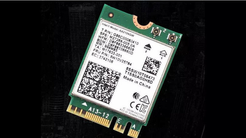 На фото: Intel Источник: Яндекс.Картинки