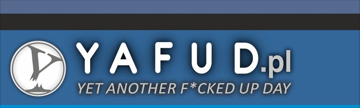 изображение взято с www.yafud.pl