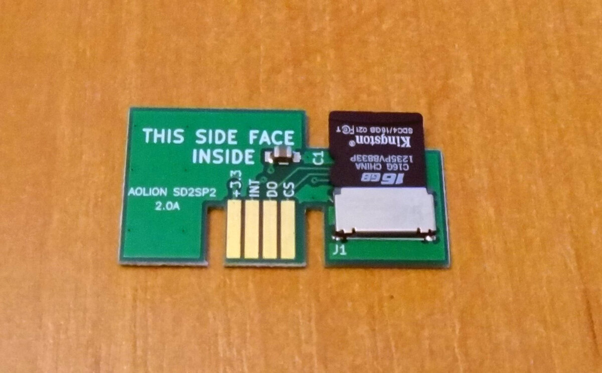SD2SP2