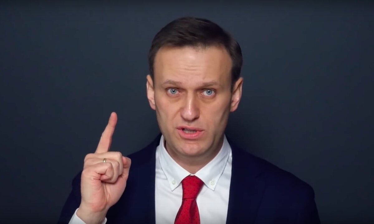 фото из свободных источников