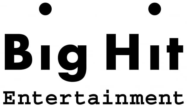 BIG HIT ENTERTAINMENT / Фото = BIG HIT ENTERTAINMENT