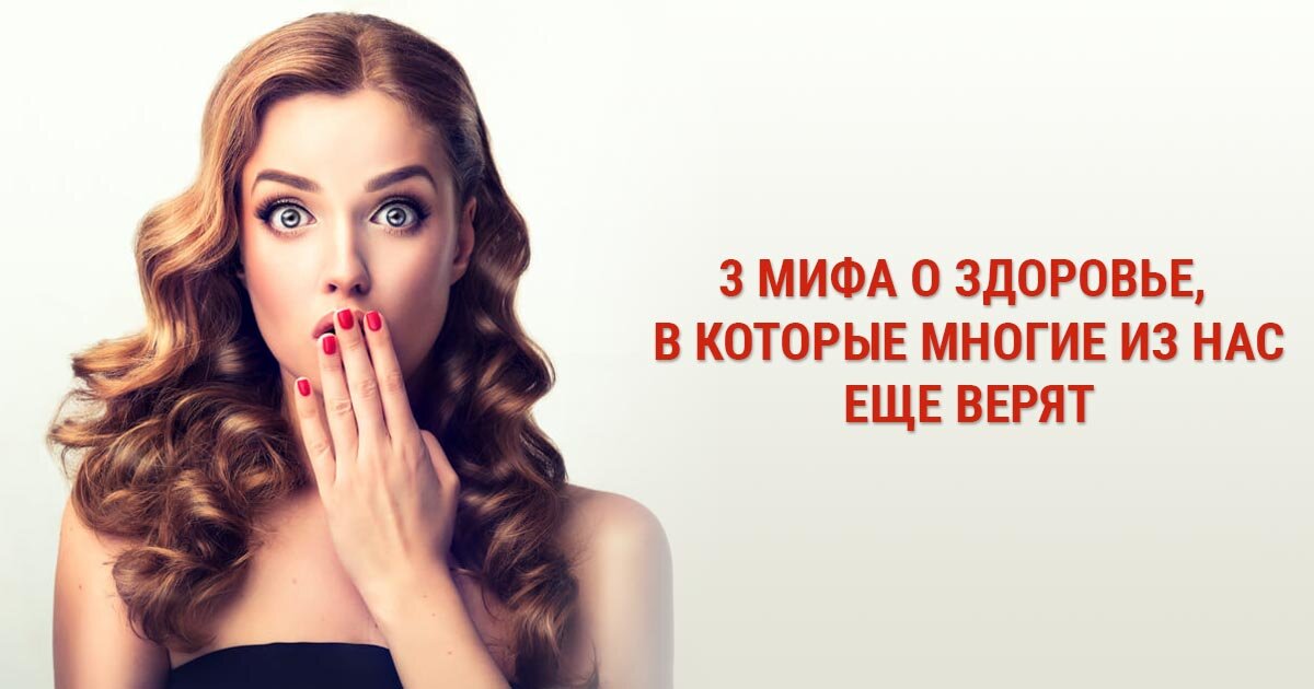 yandex.ru/images