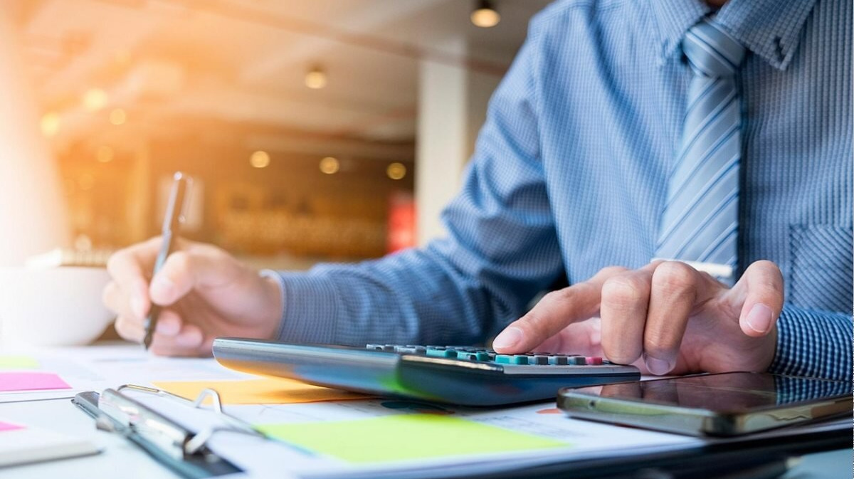 Источник: Яндекс.Картинки