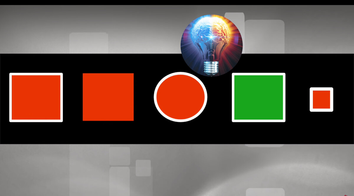 угадай рисунок за 20 секунд. задачи на движение по эскалатору. задания за 7 секунд. задача на логику про парковочные места. задачи про эскалатор.