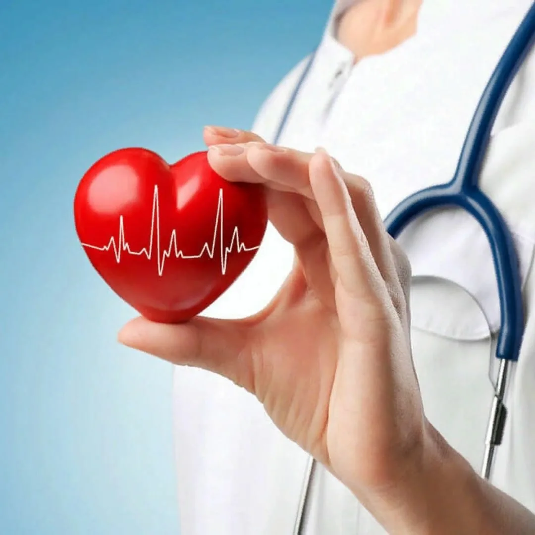 Сердечные заболевания цена
