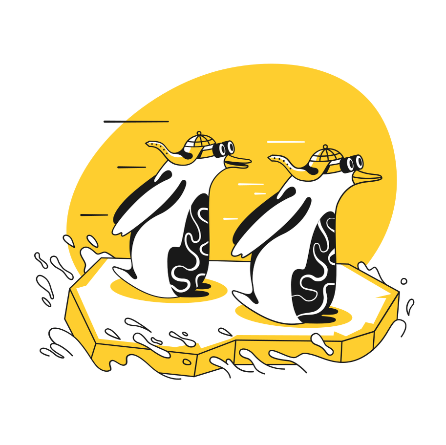 Иллюстрация от Ouch.pics