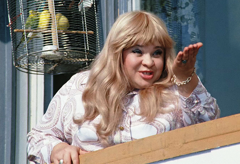 Яндекс.картинки