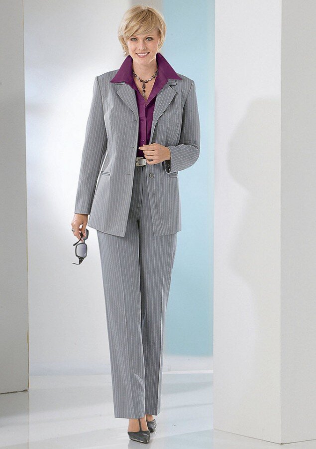 женские костюмы для полных. костюмы для полных женщин стильные. костюмы для женщин после 50 лет. костюмы для женщин 50 лет. костюмы для женщин 50 лет.