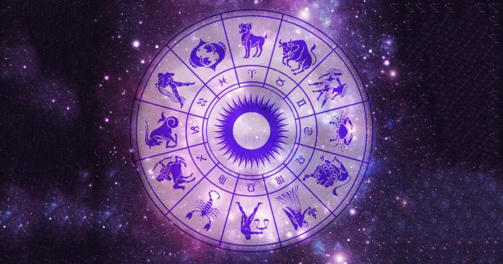 Гороскоп на 18 ноября для трех знаков зодиака: Весы, Скорпион, Стрелец.