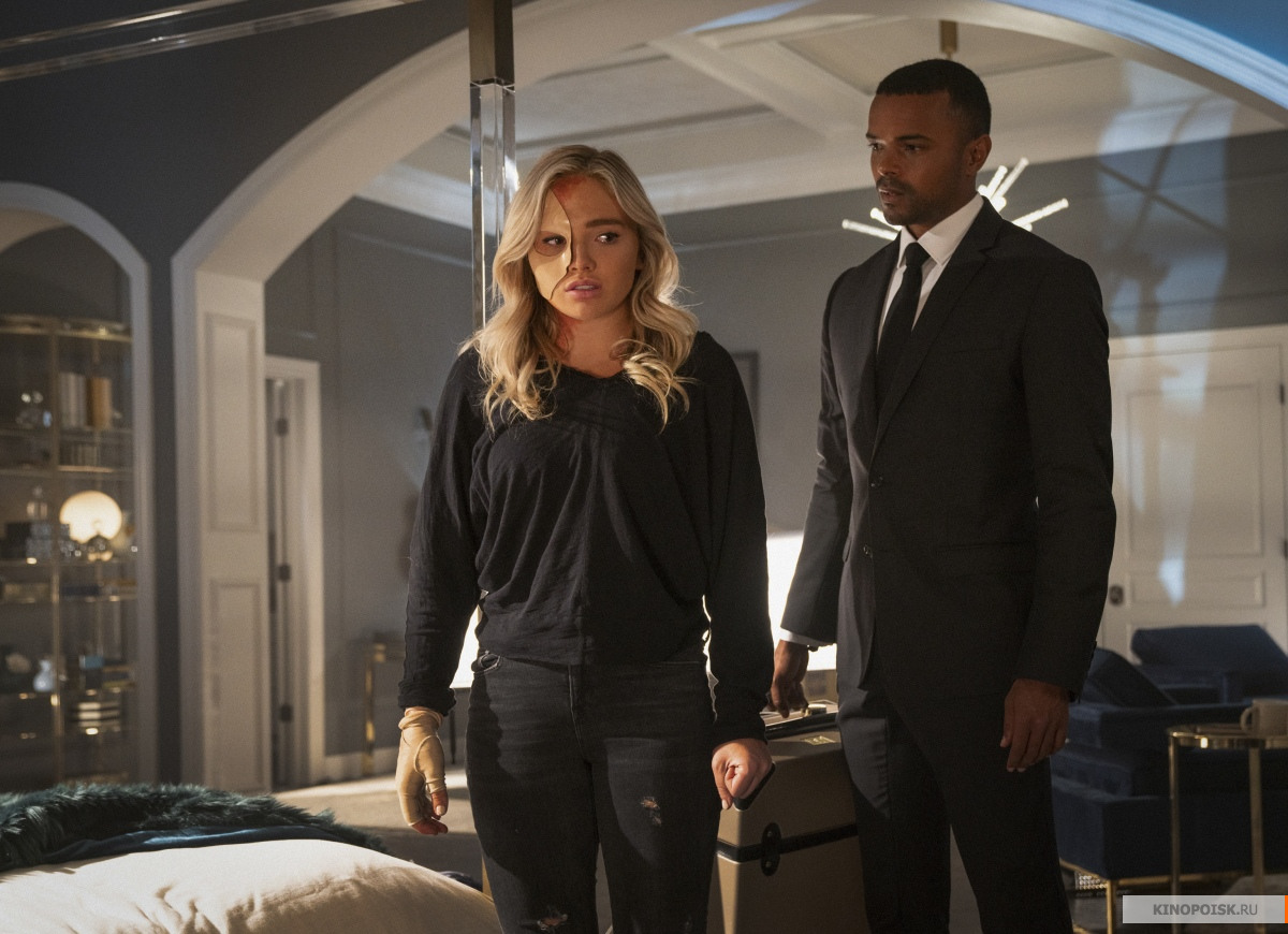 Фото с сайта Кинопоиск